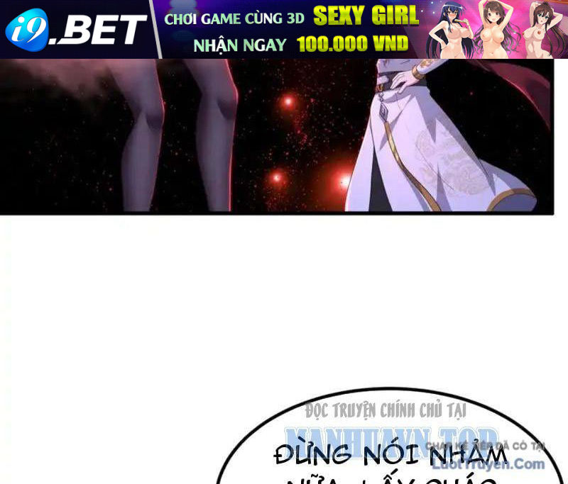 Trụ Vương Tái Sinh Không Muốn Làm Đại Phản Diện - Chapter 177 - Page 52