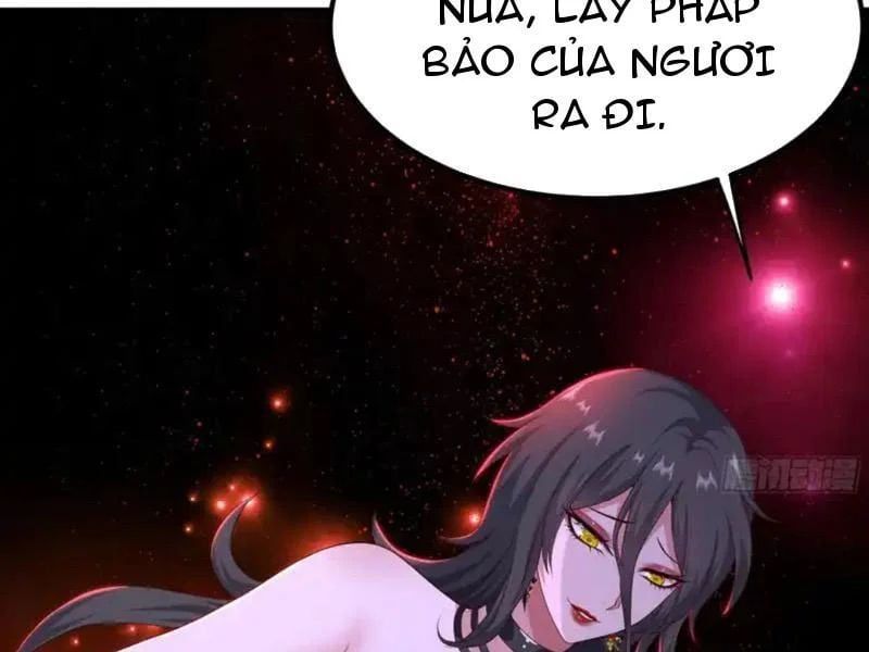 Trụ Vương Tái Sinh Không Muốn Làm Đại Phản Diện - Chapter 177 - Page 53