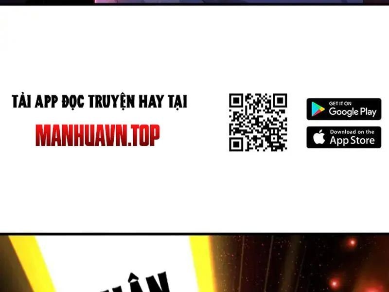 Trụ Vương Tái Sinh Không Muốn Làm Đại Phản Diện - Chapter 177 - Page 56