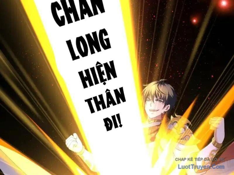 Trụ Vương Tái Sinh Không Muốn Làm Đại Phản Diện - Chapter 177 - Page 57