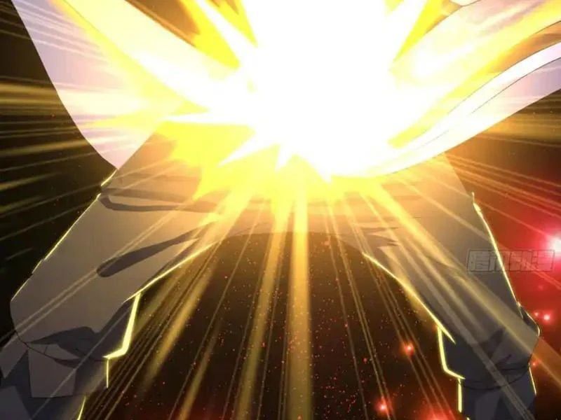 Trụ Vương Tái Sinh Không Muốn Làm Đại Phản Diện - Chapter 177 - Page 58