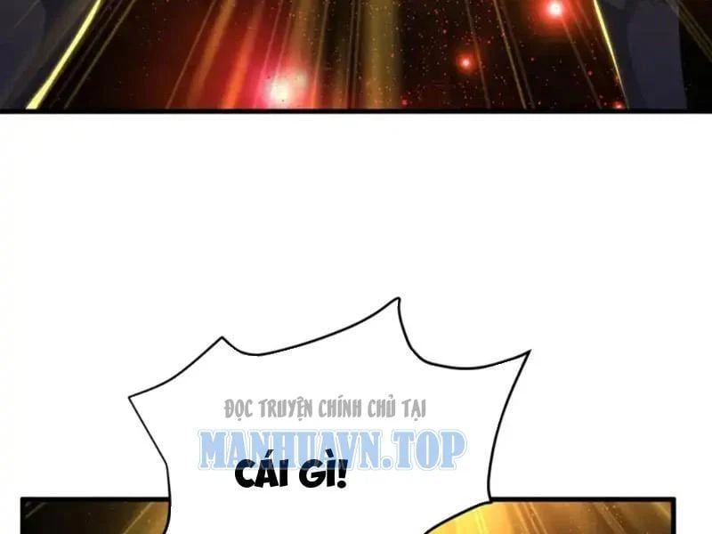 Trụ Vương Tái Sinh Không Muốn Làm Đại Phản Diện - Chapter 177 - Page 59