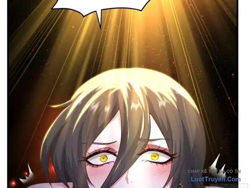 Trụ Vương Tái Sinh Không Muốn Làm Đại Phản Diện - Chapter 177 - Page 60