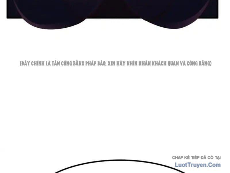 Trụ Vương Tái Sinh Không Muốn Làm Đại Phản Diện - Chapter 177 - Page 62