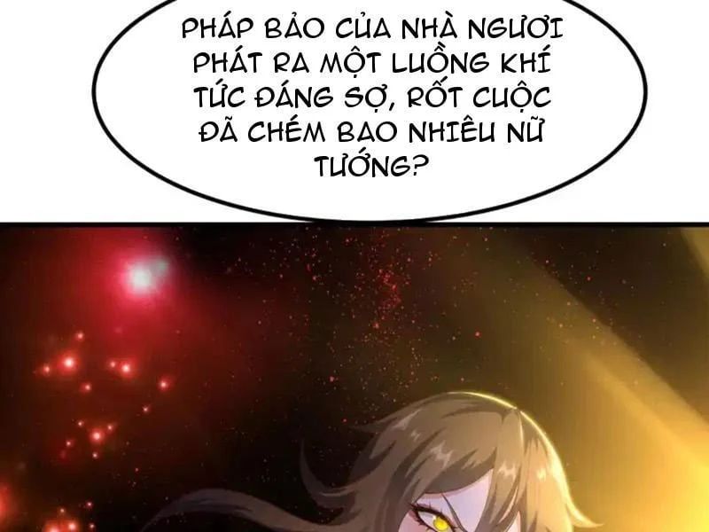 Trụ Vương Tái Sinh Không Muốn Làm Đại Phản Diện - Chapter 177 - Page 63