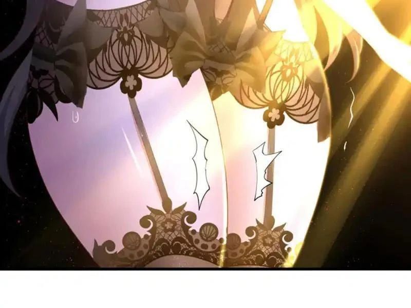 Trụ Vương Tái Sinh Không Muốn Làm Đại Phản Diện - Chapter 177 - Page 65