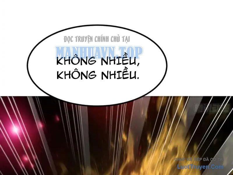 Trụ Vương Tái Sinh Không Muốn Làm Đại Phản Diện - Chapter 177 - Page 66