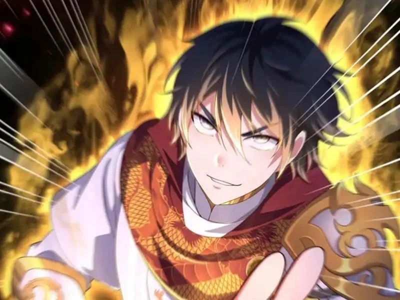 Trụ Vương Tái Sinh Không Muốn Làm Đại Phản Diện - Chapter 177 - Page 67