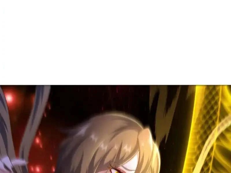 Trụ Vương Tái Sinh Không Muốn Làm Đại Phản Diện - Chapter 177 - Page 69