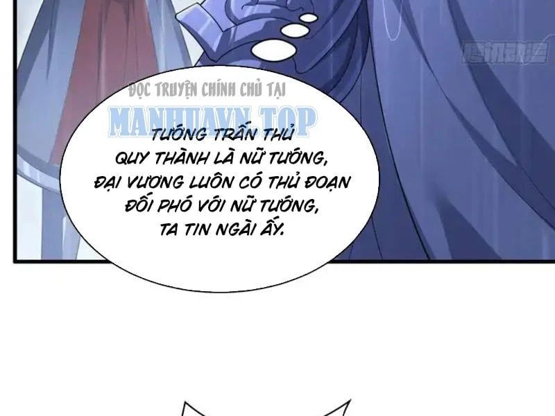 Trụ Vương Tái Sinh Không Muốn Làm Đại Phản Diện - Chapter 177 - Page 7