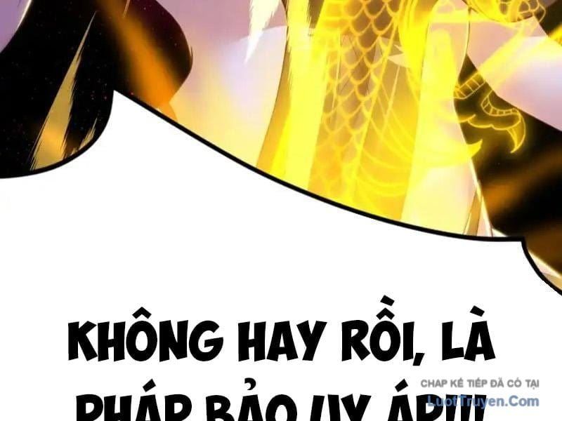 Trụ Vương Tái Sinh Không Muốn Làm Đại Phản Diện - Chapter 177 - Page 71