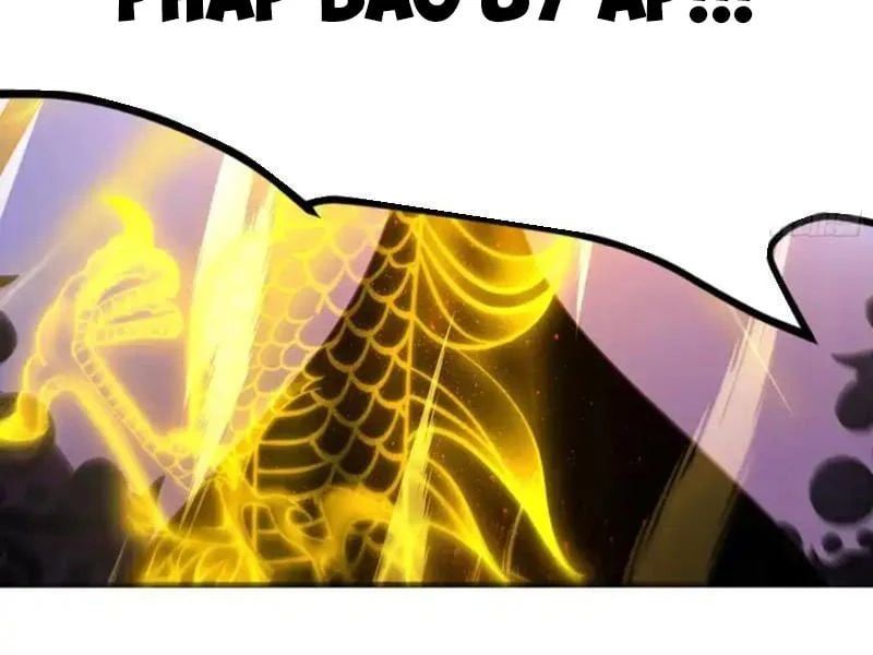 Trụ Vương Tái Sinh Không Muốn Làm Đại Phản Diện - Chapter 177 - Page 72