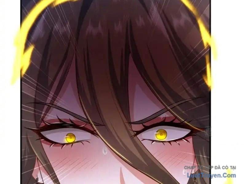 Trụ Vương Tái Sinh Không Muốn Làm Đại Phản Diện - Chapter 177 - Page 74