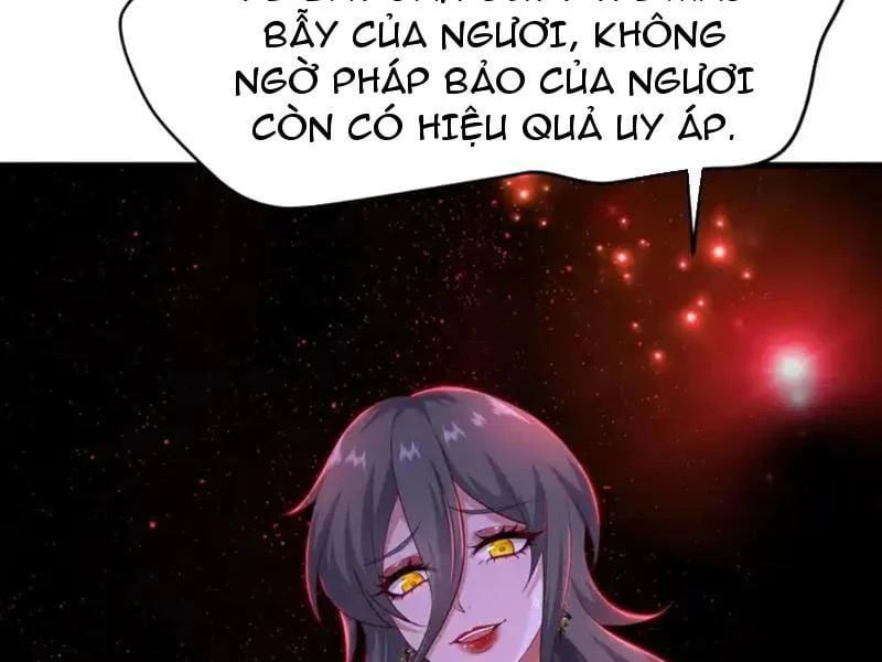 Trụ Vương Tái Sinh Không Muốn Làm Đại Phản Diện - Chapter 177 - Page 76
