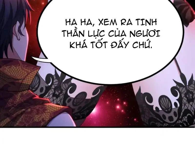 Trụ Vương Tái Sinh Không Muốn Làm Đại Phản Diện - Chapter 177 - Page 78