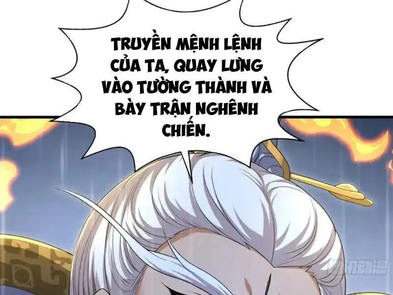 Trụ Vương Tái Sinh Không Muốn Làm Đại Phản Diện - Chapter 177 - Page 8