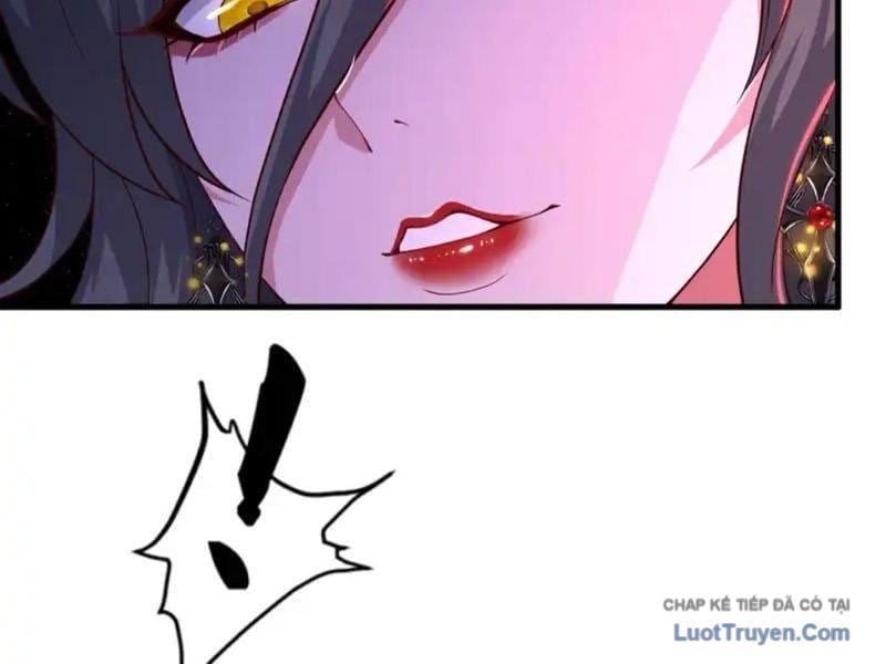 Trụ Vương Tái Sinh Không Muốn Làm Đại Phản Diện - Chapter 177 - Page 80