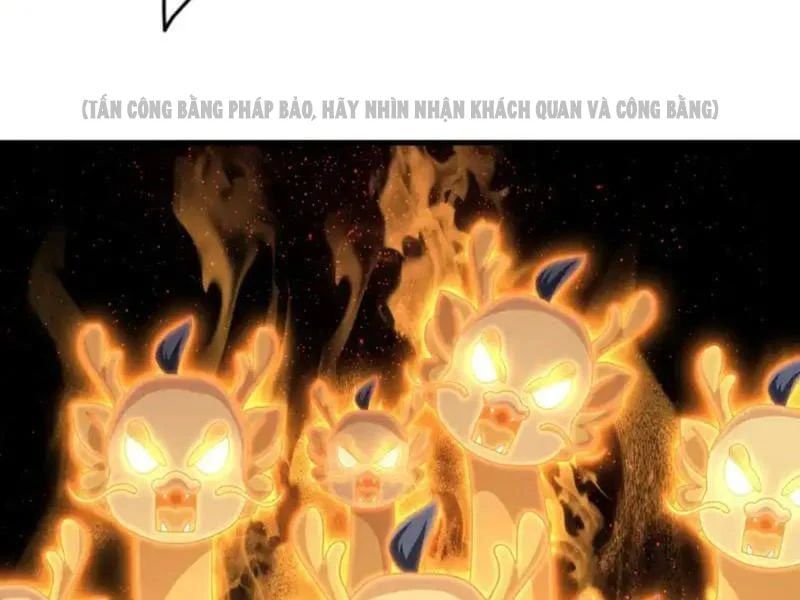 Trụ Vương Tái Sinh Không Muốn Làm Đại Phản Diện - Chapter 177 - Page 81