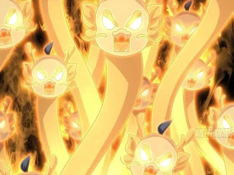 Trụ Vương Tái Sinh Không Muốn Làm Đại Phản Diện - Chapter 177 - Page 82