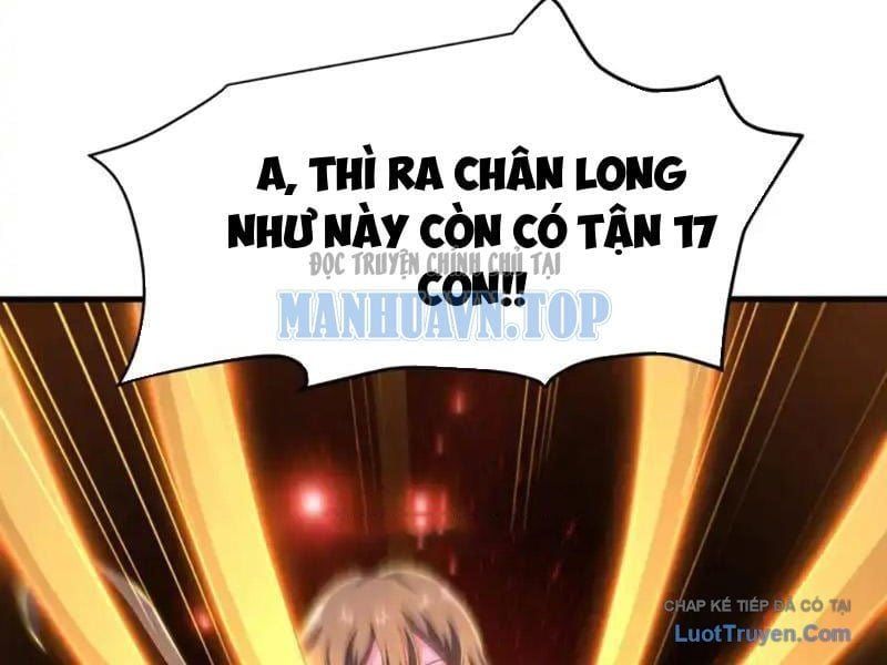 Trụ Vương Tái Sinh Không Muốn Làm Đại Phản Diện - Chapter 177 - Page 85