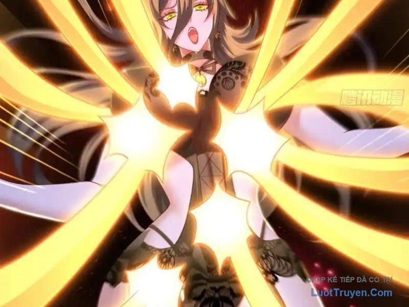 Trụ Vương Tái Sinh Không Muốn Làm Đại Phản Diện - Chapter 177 - Page 86