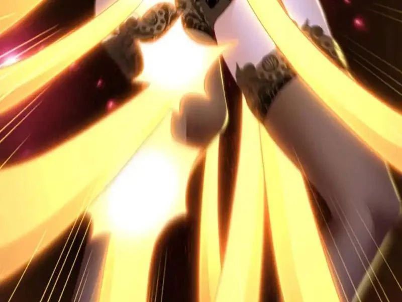 Trụ Vương Tái Sinh Không Muốn Làm Đại Phản Diện - Chapter 177 - Page 87