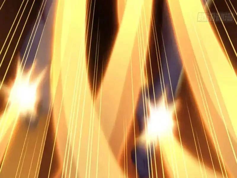 Trụ Vương Tái Sinh Không Muốn Làm Đại Phản Diện - Chapter 177 - Page 88