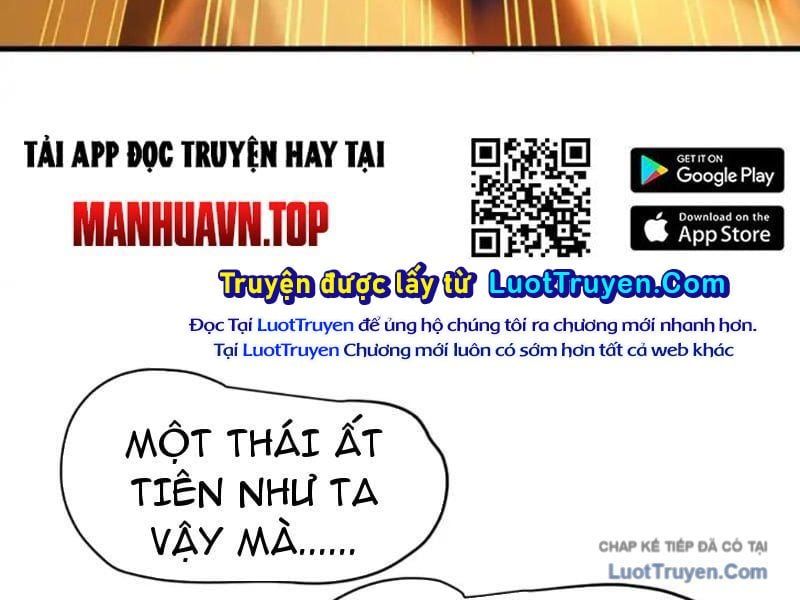 Trụ Vương Tái Sinh Không Muốn Làm Đại Phản Diện - Chapter 177 - Page 89