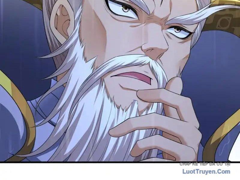 Trụ Vương Tái Sinh Không Muốn Làm Đại Phản Diện - Chapter 177 - Page 9