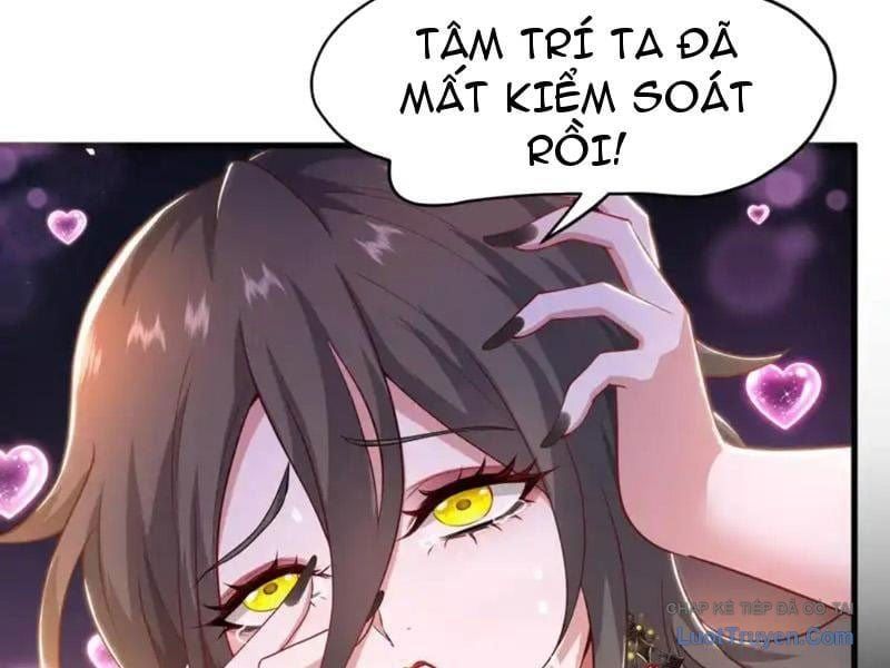 Trụ Vương Tái Sinh Không Muốn Làm Đại Phản Diện - Chapter 177 - Page 90