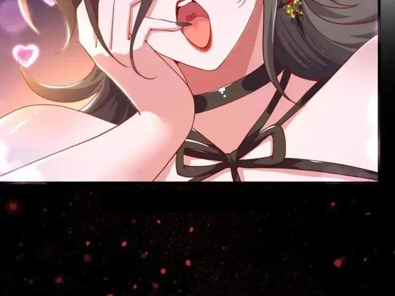 Trụ Vương Tái Sinh Không Muốn Làm Đại Phản Diện - Chapter 177 - Page 91