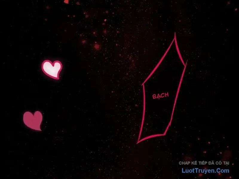 Trụ Vương Tái Sinh Không Muốn Làm Đại Phản Diện - Chapter 177 - Page 92