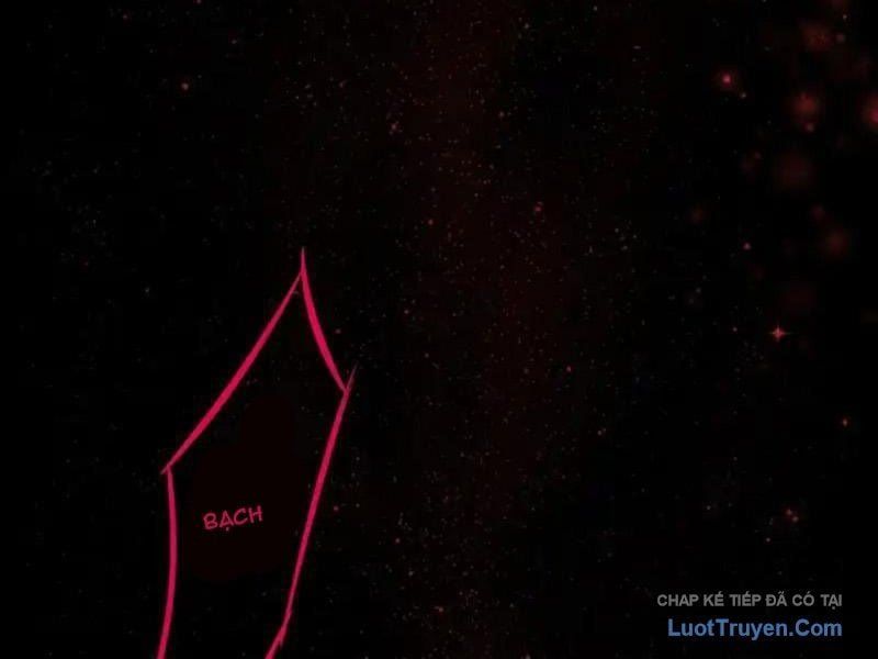 Trụ Vương Tái Sinh Không Muốn Làm Đại Phản Diện - Chapter 177 - Page 93