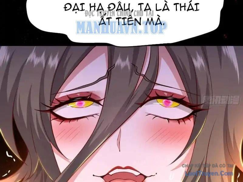 Trụ Vương Tái Sinh Không Muốn Làm Đại Phản Diện - Chapter 177 - Page 96