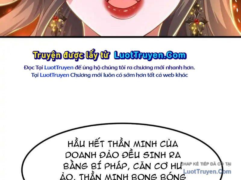 Trụ Vương Tái Sinh Không Muốn Làm Đại Phản Diện - Chapter 177 - Page 97