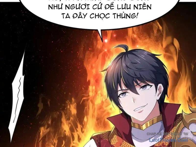Trụ Vương Tái Sinh Không Muốn Làm Đại Phản Diện - Chapter 177 - Page 98