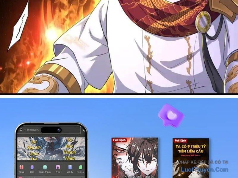 Trụ Vương Tái Sinh Không Muốn Làm Đại Phản Diện - Chapter 177 - Page 99