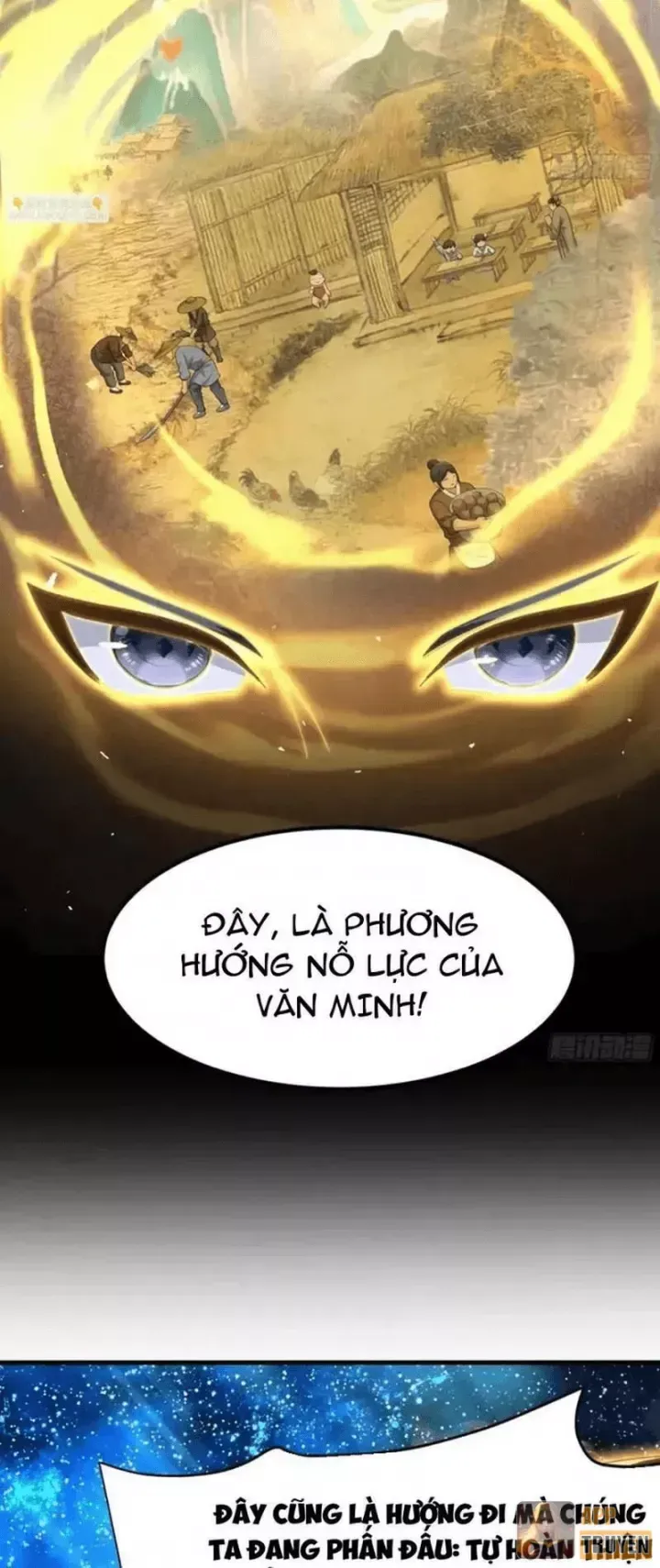 Trụ Vương Tái Sinh Không Muốn Làm Đại Phản Diện - Chapter 178 - Page 12