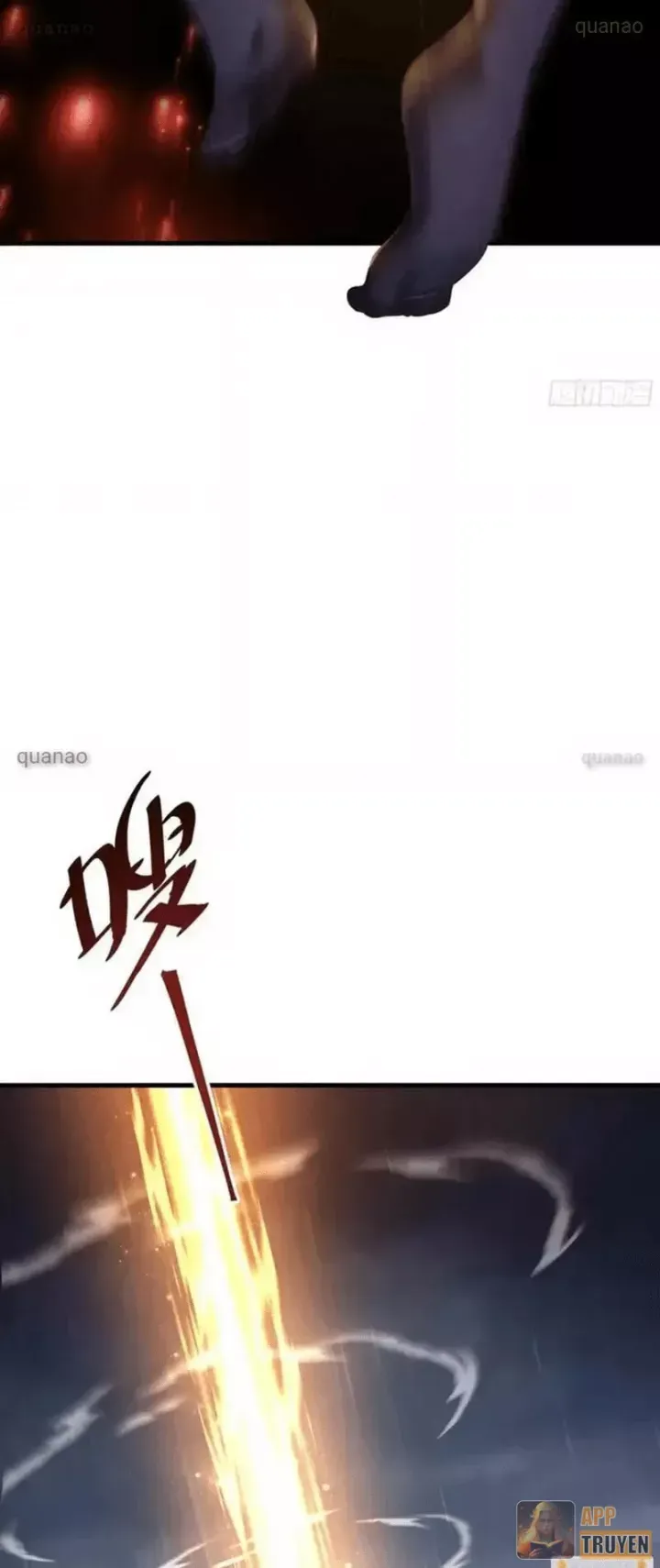 Trụ Vương Tái Sinh Không Muốn Làm Đại Phản Diện - Chapter 178 - Page 16