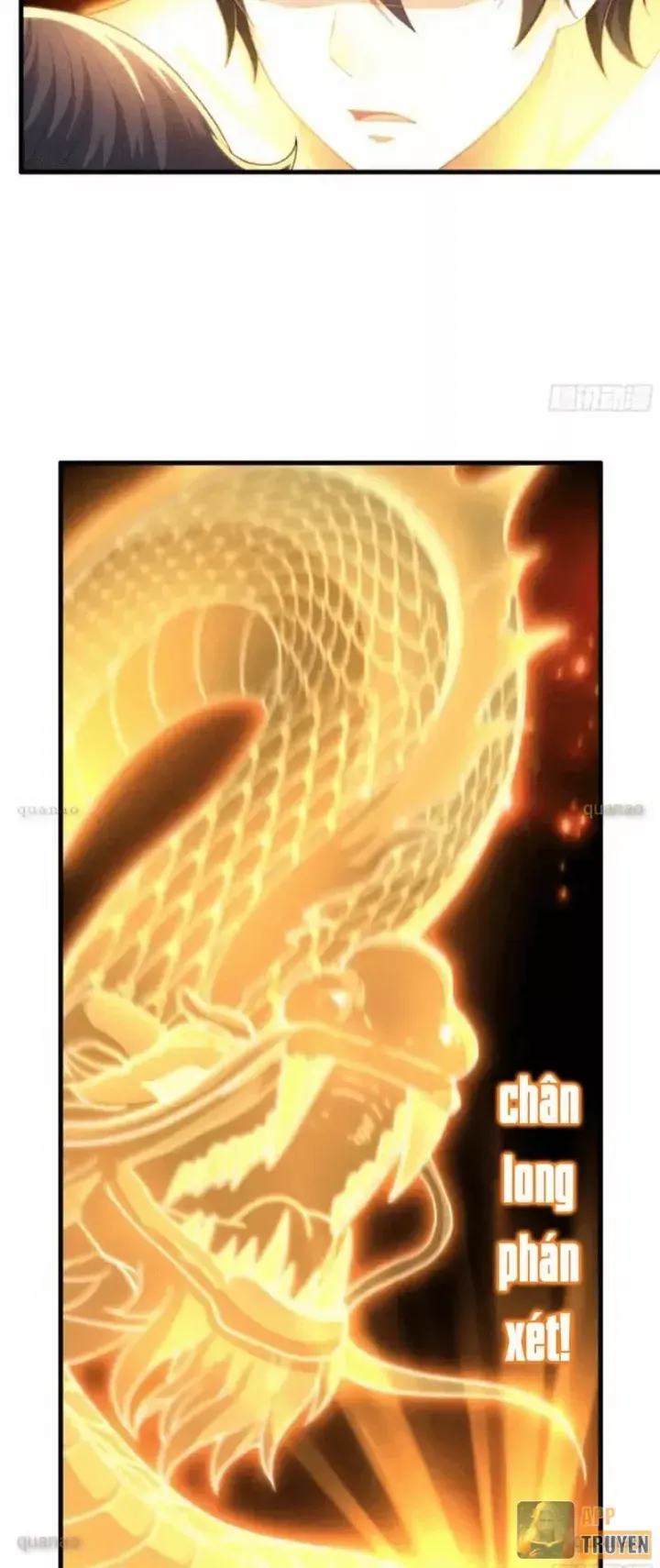 Trụ Vương Tái Sinh Không Muốn Làm Đại Phản Diện - Chapter 178 - Page 24