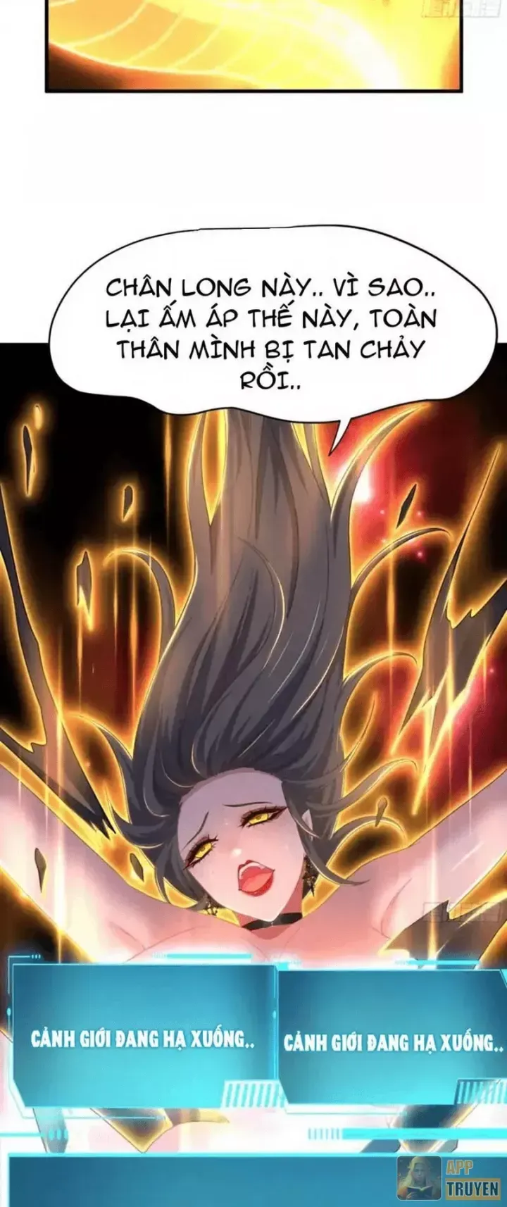 Trụ Vương Tái Sinh Không Muốn Làm Đại Phản Diện - Chapter 178 - Page 25