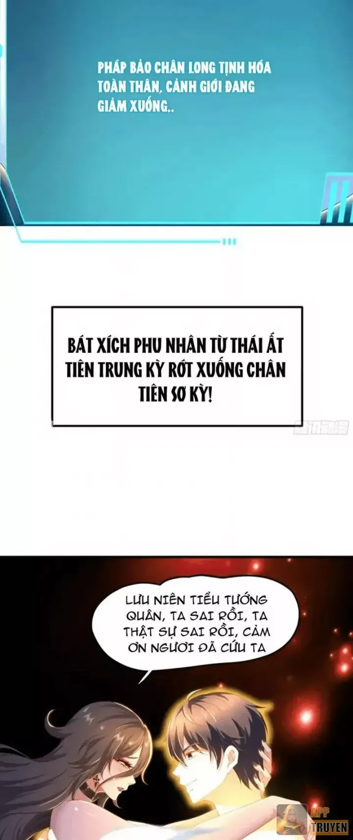 Trụ Vương Tái Sinh Không Muốn Làm Đại Phản Diện - Chapter 178 - Page 26