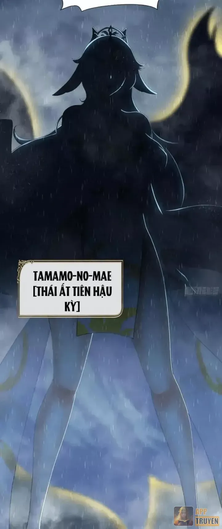 Trụ Vương Tái Sinh Không Muốn Làm Đại Phản Diện - Chapter 178 - Page 29