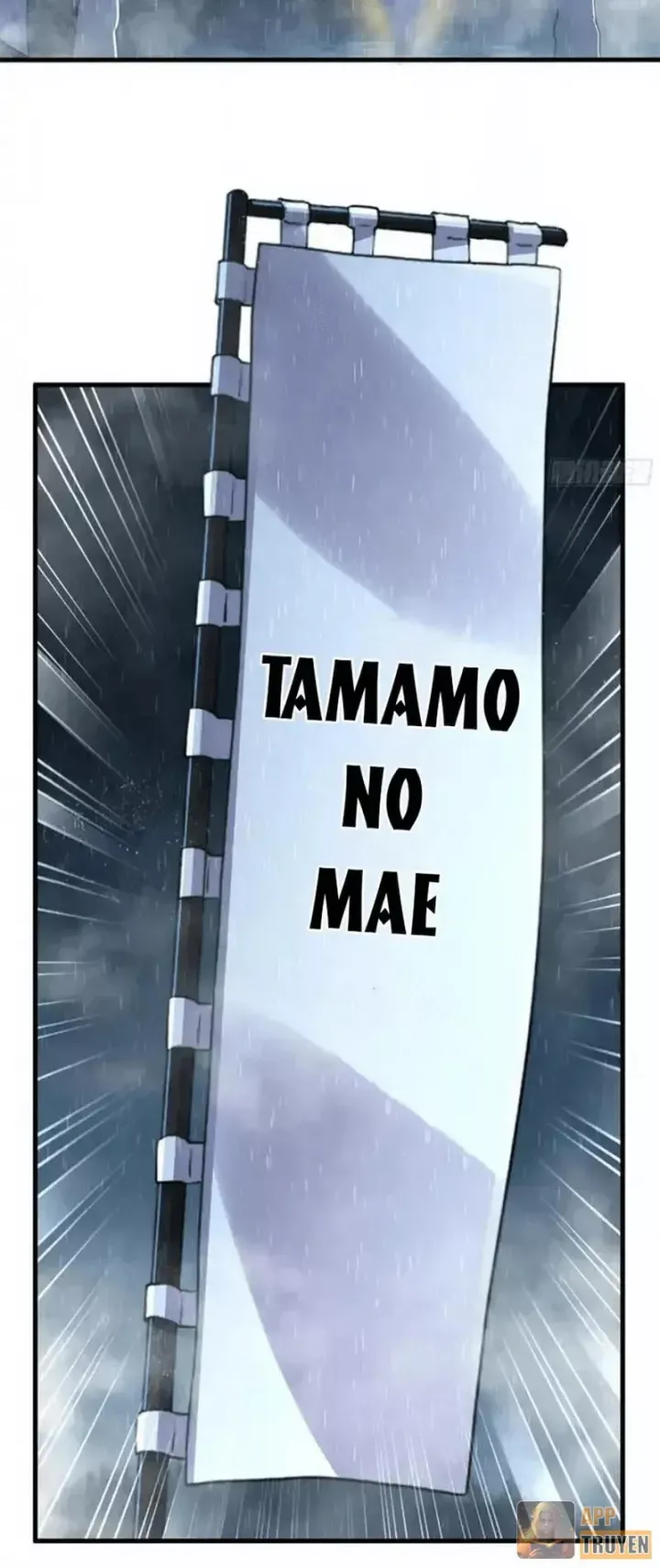 Trụ Vương Tái Sinh Không Muốn Làm Đại Phản Diện - Chapter 178 - Page 30