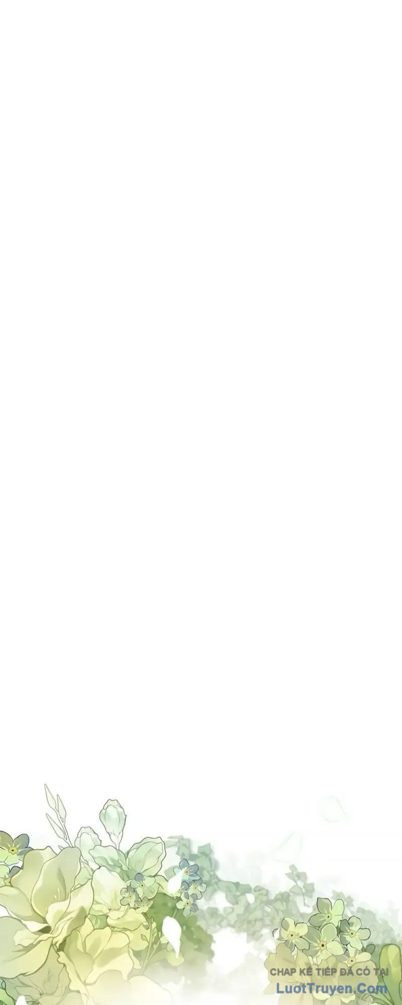 Thần Thịnh Vượng - Chapter 18 - Page 16