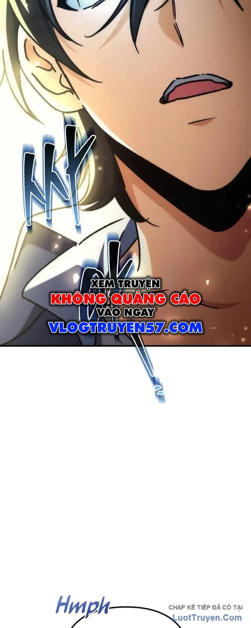 Thần Thịnh Vượng - Chapter 18 - Page 25