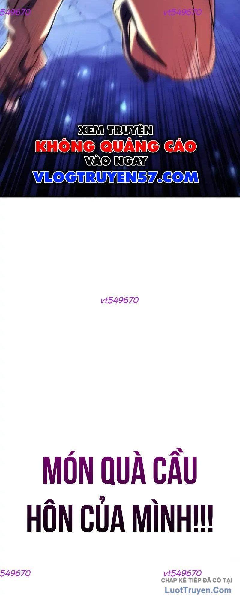 Thần Thịnh Vượng - Chapter 18 - Page 3