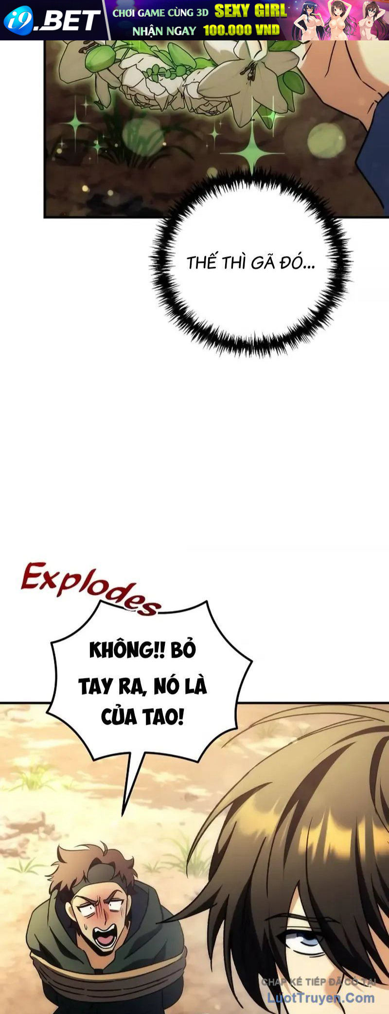 Thần Thịnh Vượng - Chapter 18 - Page 30