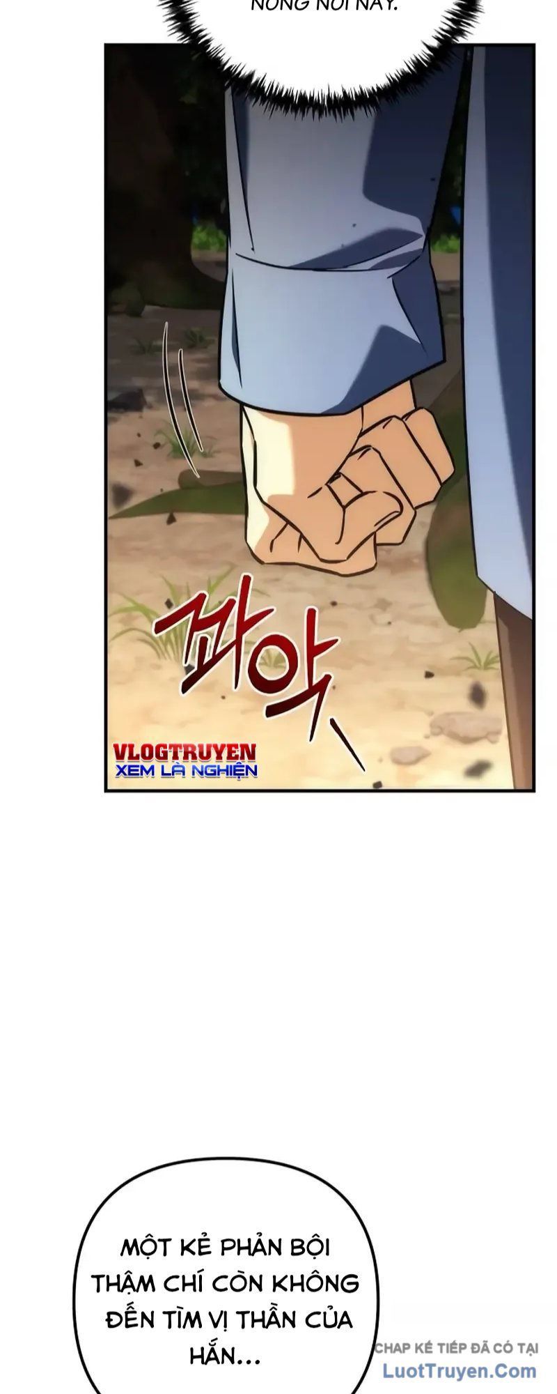 Thần Thịnh Vượng - Chapter 18 - Page 32