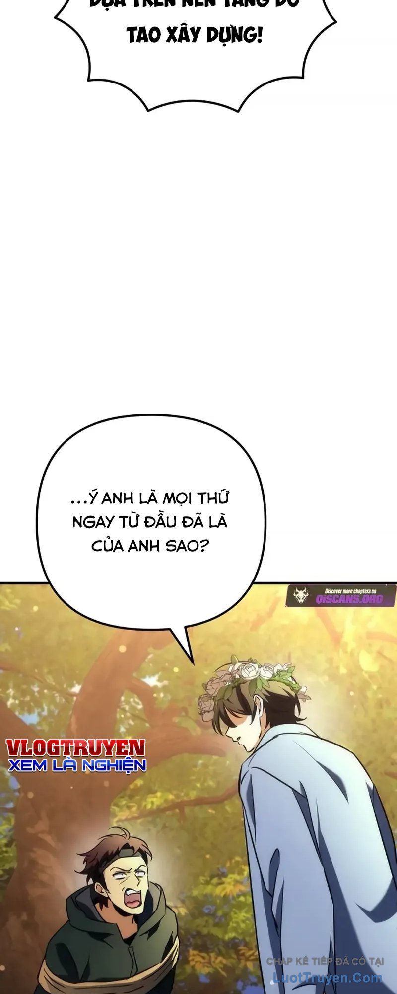 Thần Thịnh Vượng - Chapter 18 - Page 37